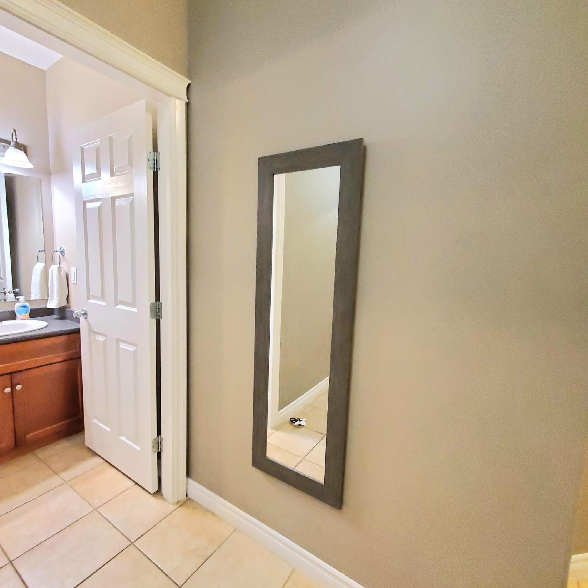 Private Suite 2Br Near Hwy 1, Heritage Park, Coliseum, Cultus Lake, Fishing, Chilliwack Quarto foto