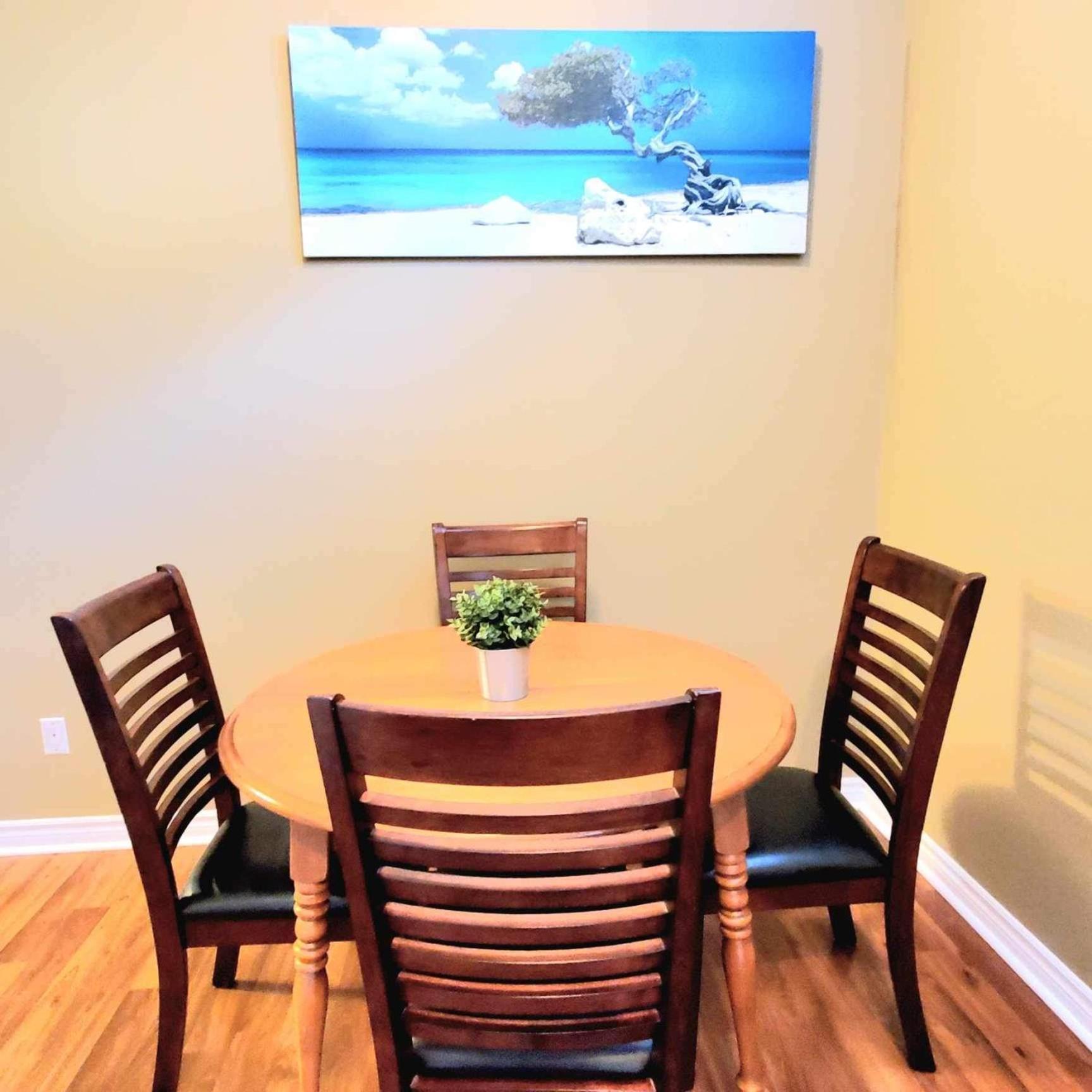 Private Suite 2Br Near Hwy 1, Heritage Park, Coliseum, Cultus Lake, Fishing, Chilliwack Exterior foto
